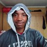 Фото профиля Hoodie N