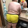S主 的头像