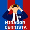 Mirador Cerrista's profile picture