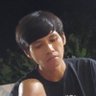 cakrim's profile picture
