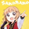 JKはじめました's profile picture