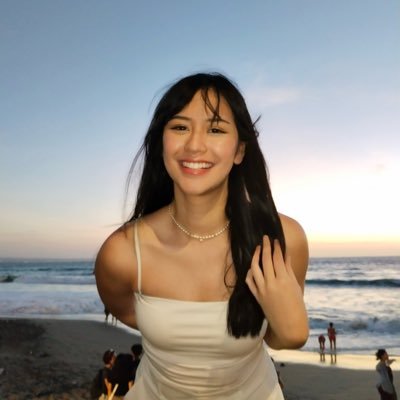 nay's profile picture