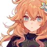 Profilbild von ago