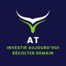 Petitrading profil fotoğrafı