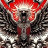 Leo SDBTR profil fotoğrafı