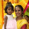 Sukanya pavel's profile picture
