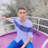 Muhamed Husain 的头像