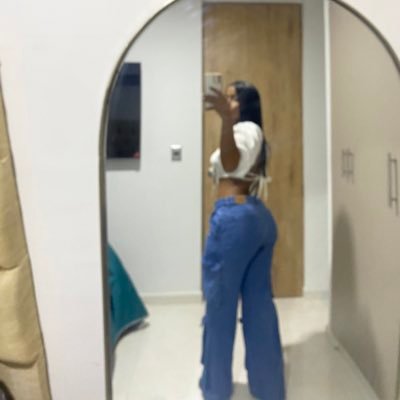Ylo281's profile picture