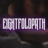 Фото профиля Eight.Fold.Path