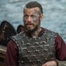 Harald the fair-haired profil fotoğrafı