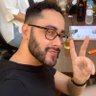 Profilbild von dido will kill you