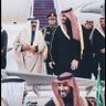 mohammed__alajmi's profile picture
