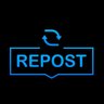 정원's profile picture