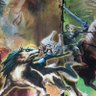 link lópez profil fotoğrafı