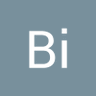 Profilbild von Bi Na