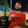 Profilbild von Sergio Terra