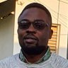 Profilbild von Mr samaki & cosmetologist.