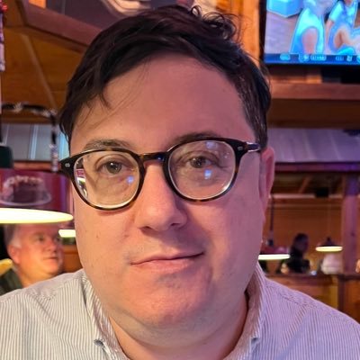 indystartony's profile picture