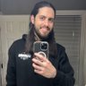 NeutralJam's profile picture