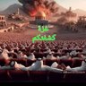 غزة كشفتكم's profile picture