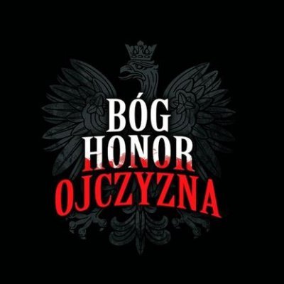 Andrzej #PiS2027's profile picture