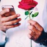 Profilbild von اميرالحروف (❤️)محظورخاص