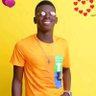 Profilbild von Tony C Nwabufoh