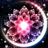 Profilbild von ハッピーマーメイド