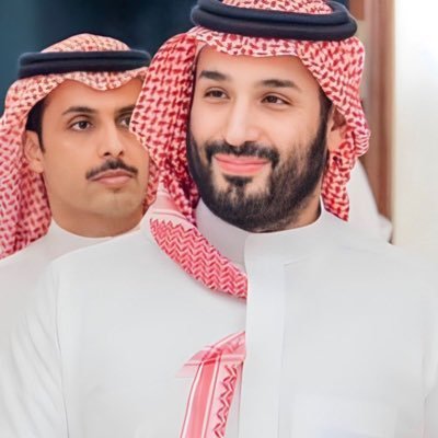 فارس ال معتق's profile picture