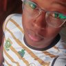 Khutso is Bafana Bafana,Bafana Bafana is Khutso's profile picture