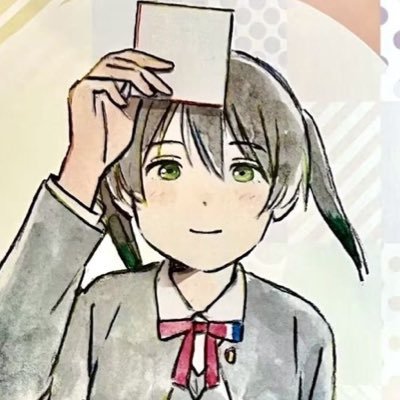dailynijigasaki's profile picture