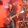 jimwings333🎸🎵🤘🇺🇲's profile picture