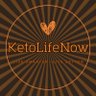 Фото профиля KetoLifeNow