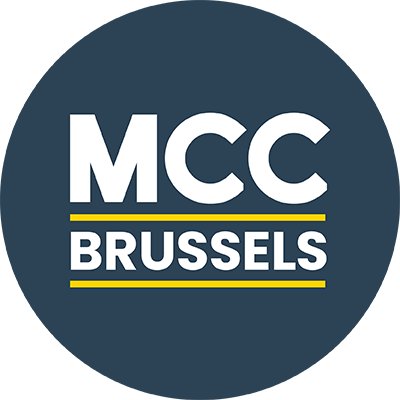 MCC_Brussels's profile picture