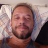 Paulo Nogueira Machado profil fotoğrafı