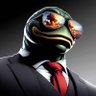 XRP Niche's profile picture