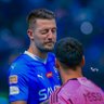 ABU SAVIC 🇷🇸 profil fotoğrafı