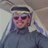 Фото профиля الدوسري💛