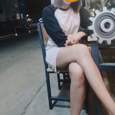 👩🏼‍🤝‍👨🏻คู่แท้ 40/41 เมืองบุรีรัมย์'s profile picture