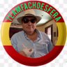 Vicente Gordillo🇪🇸🍷🍺's profile picture