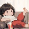 尼克森 的头像