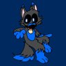 Jonic2004's profile picture