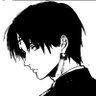 Profilbild von ..