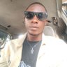 Profilbild von Eweke Diepreye