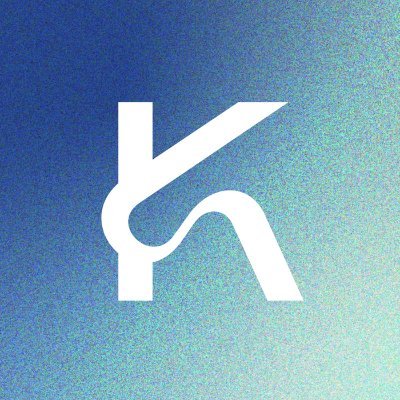 KORUS_AI's profile picture