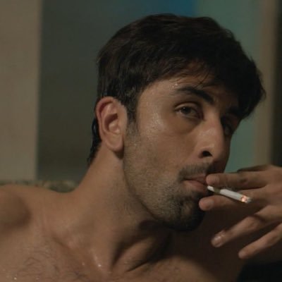 ᴍᴀɴᴏᴊ's profile picture
