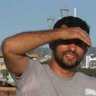 Pedro Trindade profil fotoğrafı