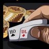Фото профиля Cryptotaiz