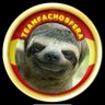 Mama gallina's profile picture