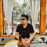 Jintu Kalita profil fotoğrafı